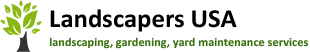Pawcatuck Landscapers